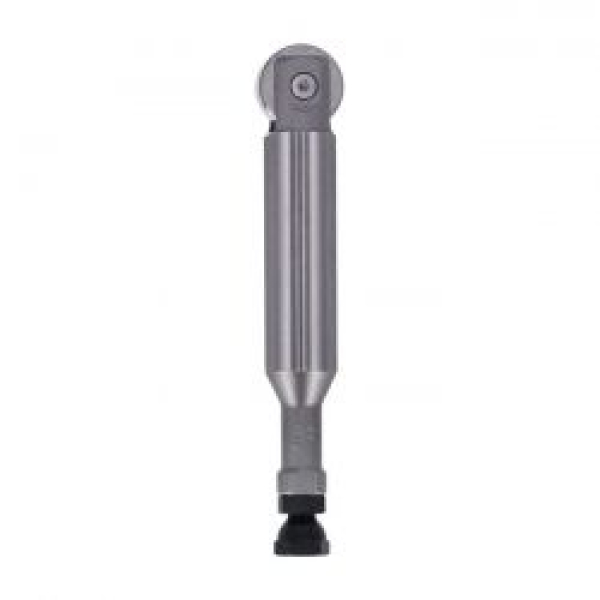 S&S, 36-47 solid lifter tappet, exhaust. Standard