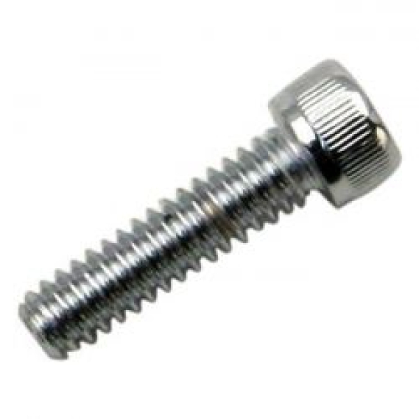 S&S, Panhead-Ventildeckelschraube
