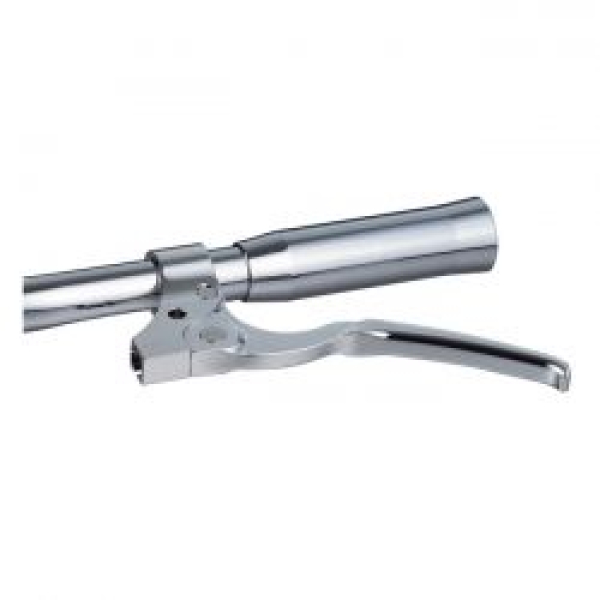 K-Tech, mechanischer Kupplungshebel-Satz