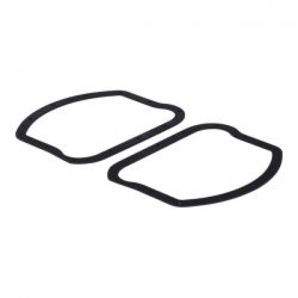 S&S, Rocker Cover Dichtungssatz 2er-Pack. RCM