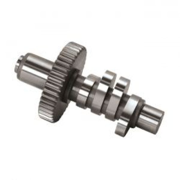 S&S, H-grind L77-84 Nockenwelle (Ersatzteil)