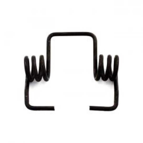 Spring, prim. chain tensioner (5)