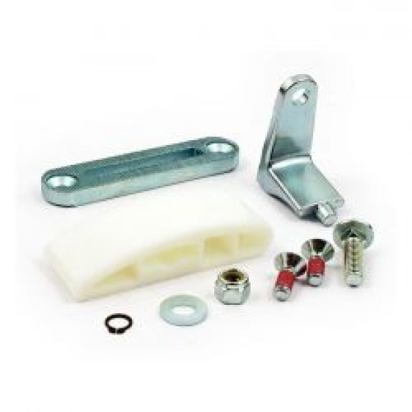 Primary chain tensioner kit
