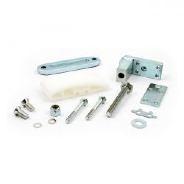 Primary chain tensioner kit