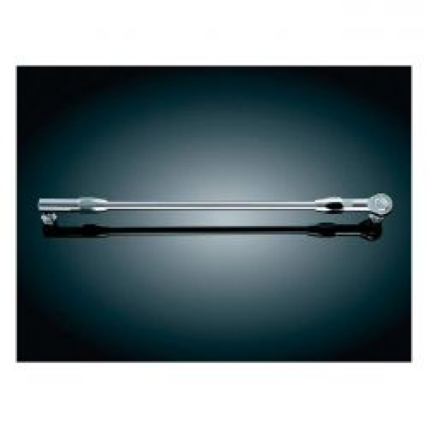 Kuryakyn, Chrome shift linkage
