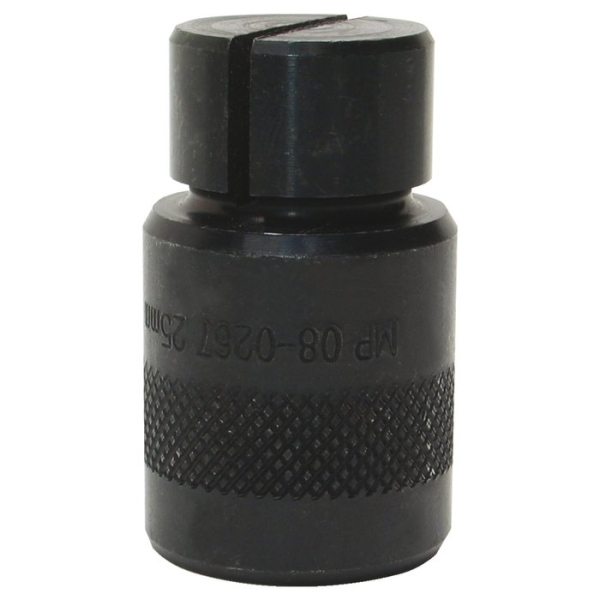 Motion Pro, Ersatz-Radlagerabzieher 25 mm