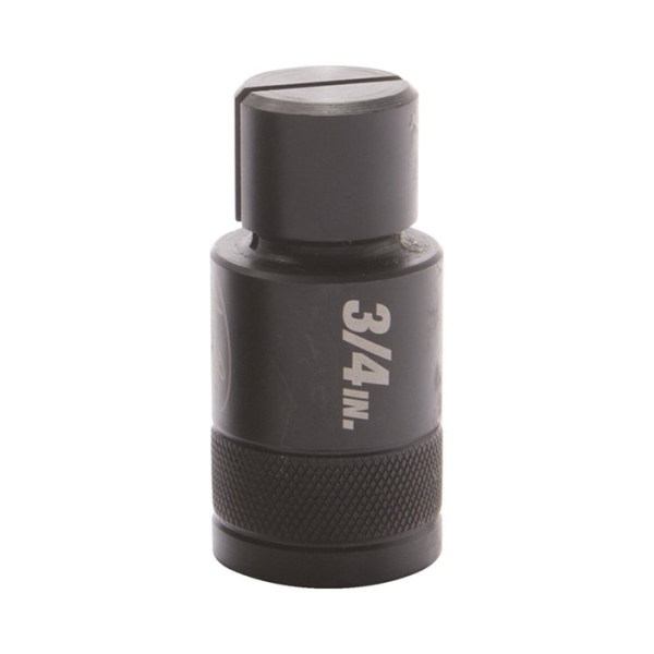 Motion Pro, Ersatzteil 3/4" Radlagerabzieher