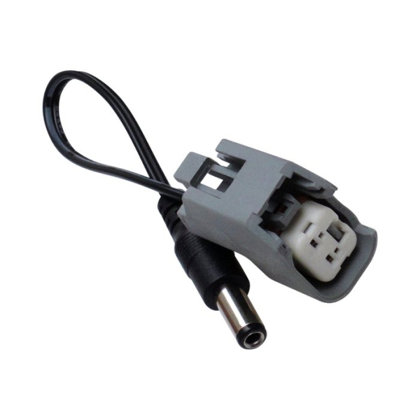 Motion Pro, EV6-Kraftstoffinjektorreiniger