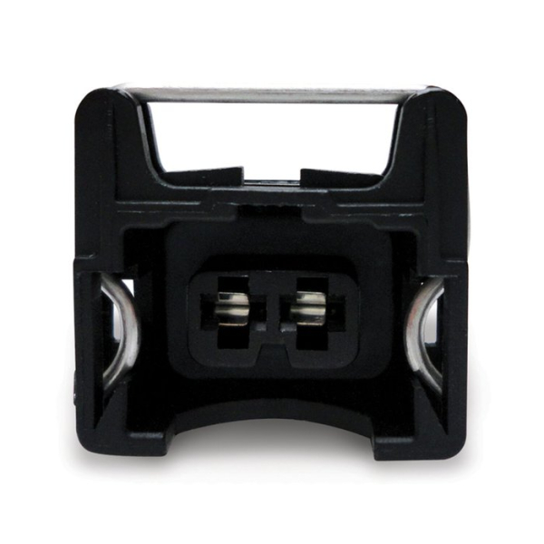 Motion Pro, EV1-Kraftstoffinjektor-Anschlusskabel