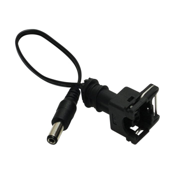 Motion Pro, EV1-Kraftstoffinjektor-Anschlusskabel