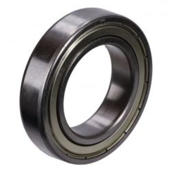 Kugellager, Kupplungsnabe