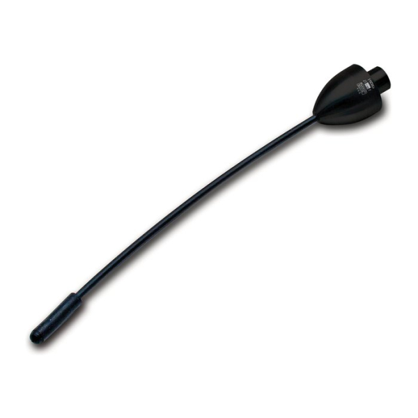 JIMS, Werkzeug zum Einbau von Radachsen