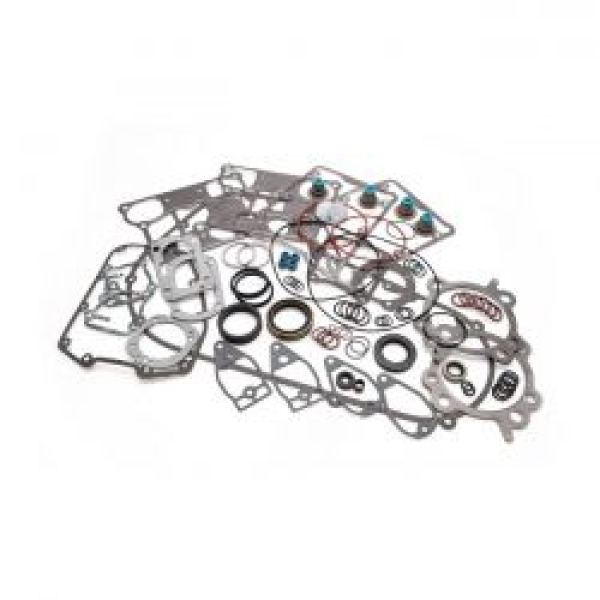 Cometic, EST motor gasket kit. 3-3/4" bore