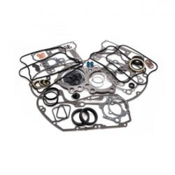 Cometic, EST motor gasket kit