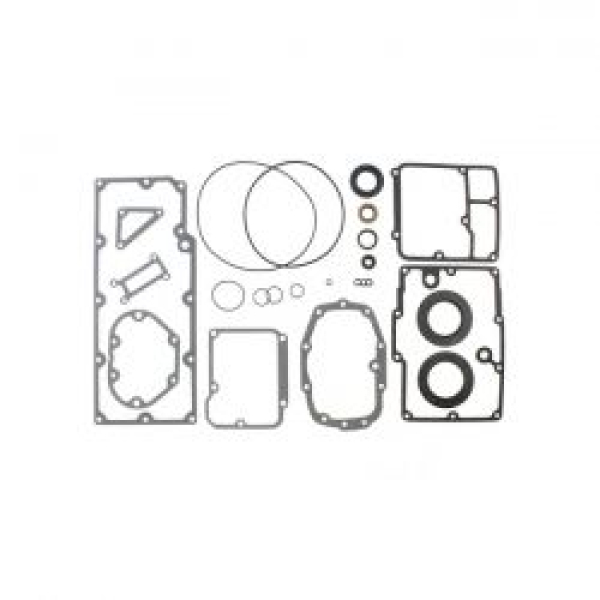 Cometic, 5-speed transmission gasket & seal kit
