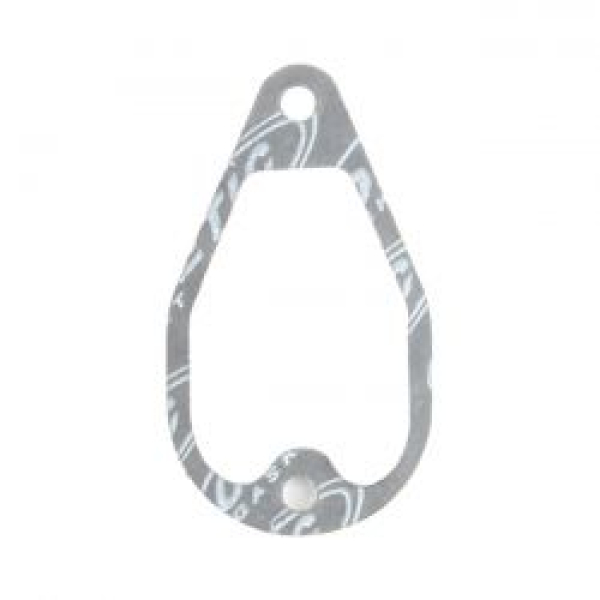 Cometic, gaskets breather cover