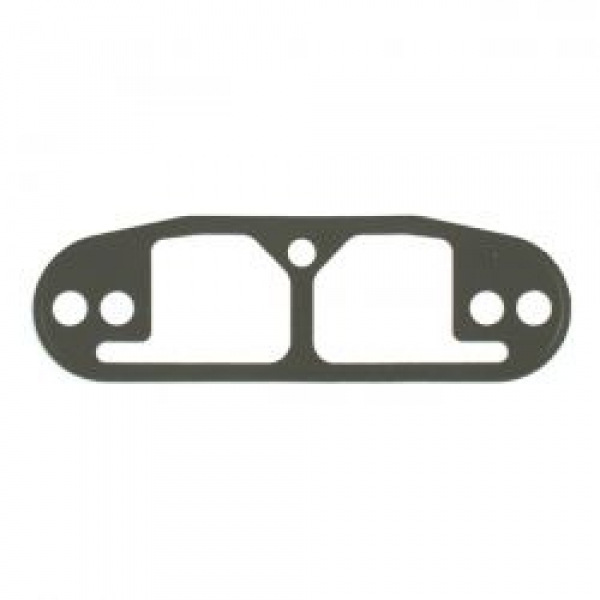 Cometic, rechte Kipphebeldeckeldichtung. SLS .010“
