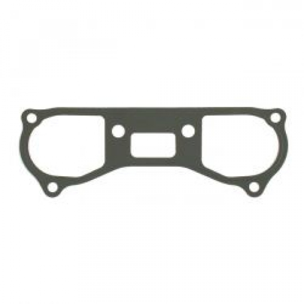 Cometic, linke Kipphebeldeckeldichtung. SLS .010“