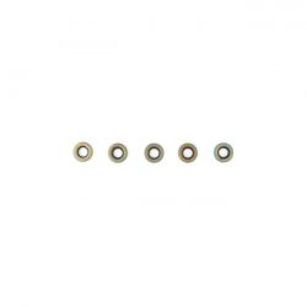Cometic, shifter shaft seal Single