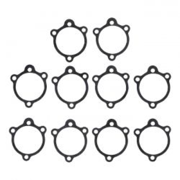 Cometic, Dichtung für Vergaser-Luftfiltergehäuse. Keihin