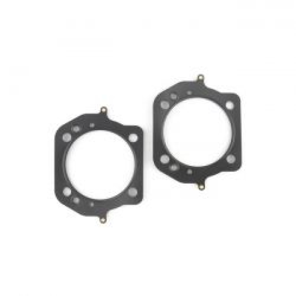 Cometic, cylinder head gasket set. 4.00" .030" MLS