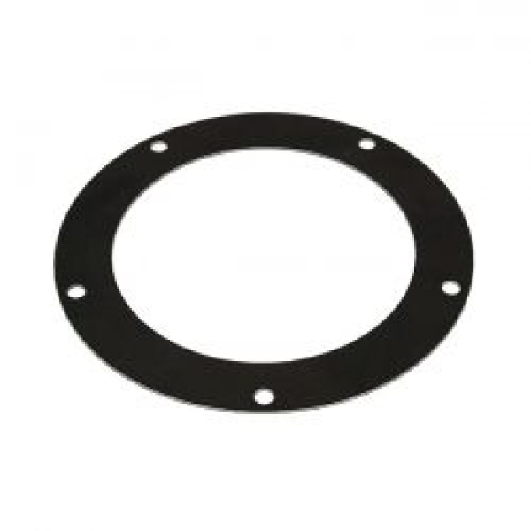 Cometic, Dichtung Derby-Deckel. .060" AFM