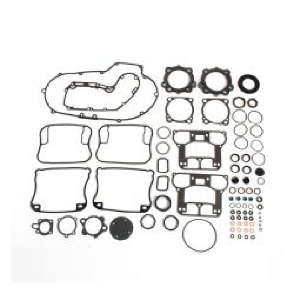 Cometic, EST motor only gasket kit. 3-1/2" bore
