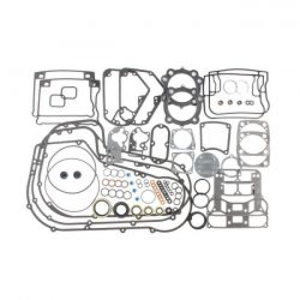 Cometic, EST-Motordichtungssatz. 3-5/8" Big Bore