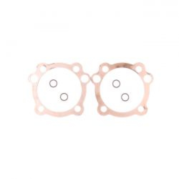 Cometic, Zylinderkopfdichtungssatz. 3-13/16„ .043“ Kupfer