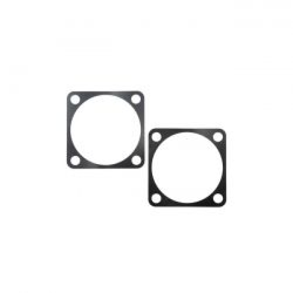Cometic, Zylinderbodendichtungssatz FR/RR. .020" RCS