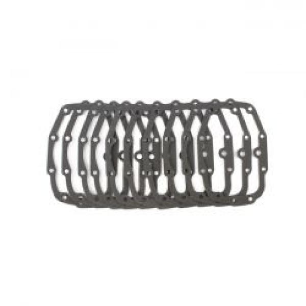 Cometic, transmission bearing housing gasket. .032" AFM Single
