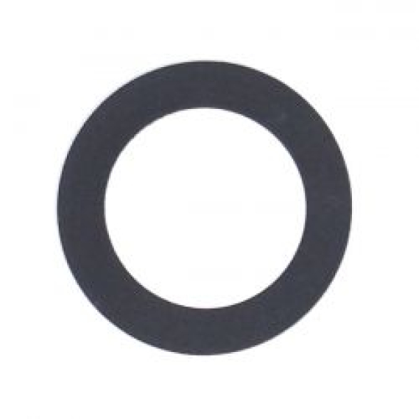 Cometic, pushrod cover seals. Small upper & middle