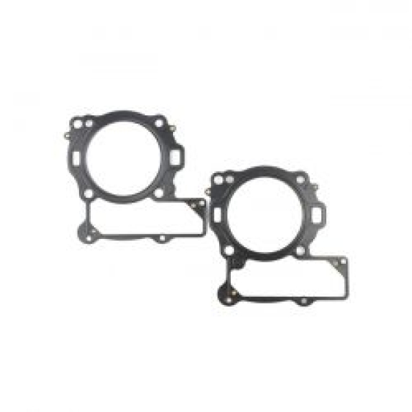 Cometic, cylinder head gasket set. 4-1/4" .036" MLS