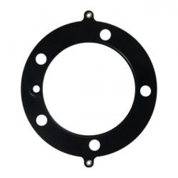 Cometic, Zylinderkopfdichtungssatz. 3-5/8" MLS