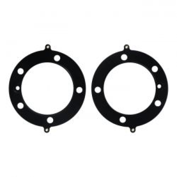 Cometic, Zylinderkopfdichtungssatz. 3-5/8" MLS