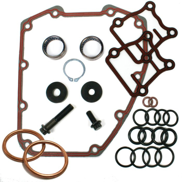 Feuling, camshaft installation kit. Conv. cams