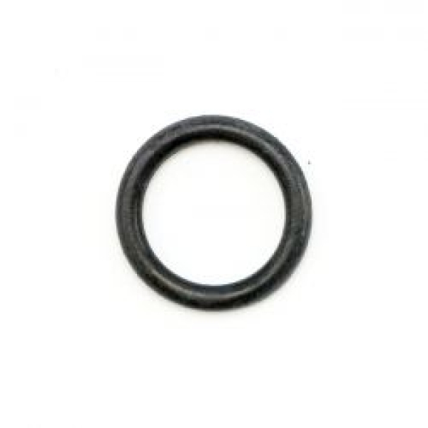 James, o-ring transmission oil return