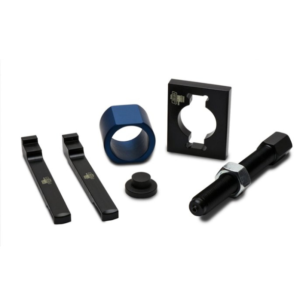 JIMS, Werkzeug zum Abziehen der Kettenradwellendichtung