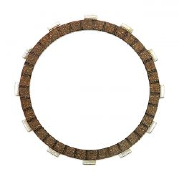 clutch friction disc set