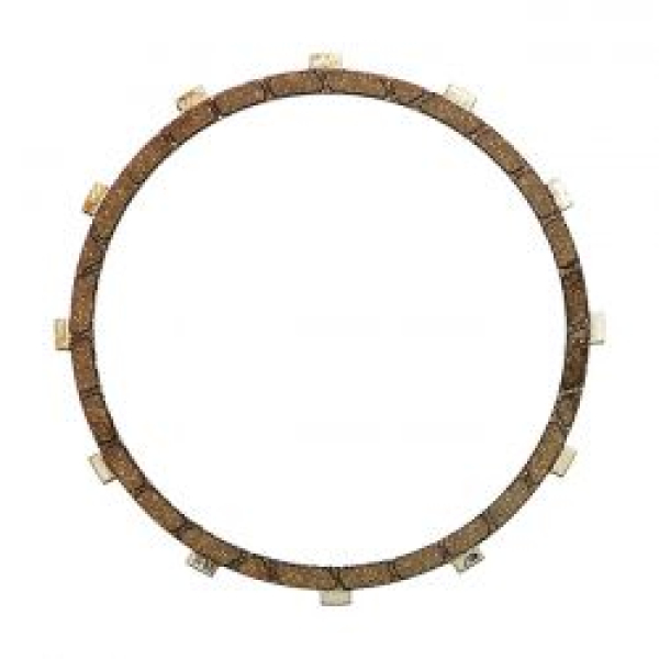 clutch friction disc set