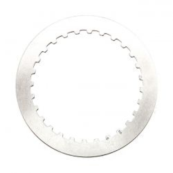 steel drive clutch plate set