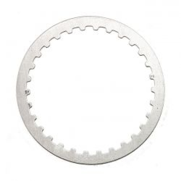 steel drive clutch plate set