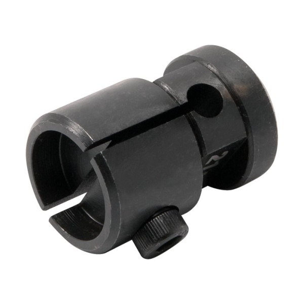 Motion Pro-Passstiftzieher 21 mm