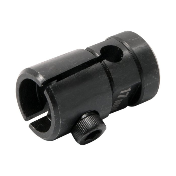 Motion Pro-Passstiftzieher 17 mm