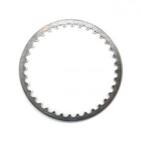 Alto, 'Performance Steel' steel clutch drive plate (1)