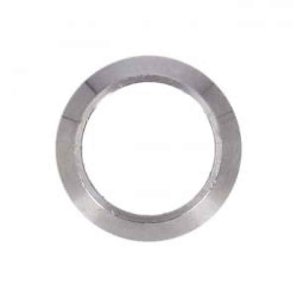 S&S, bushing, release finger. Upper