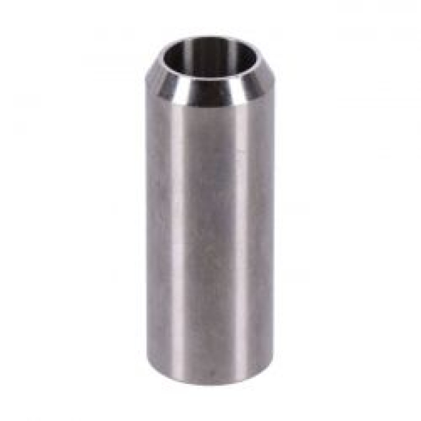 S&S, bushing, release finger. Upper