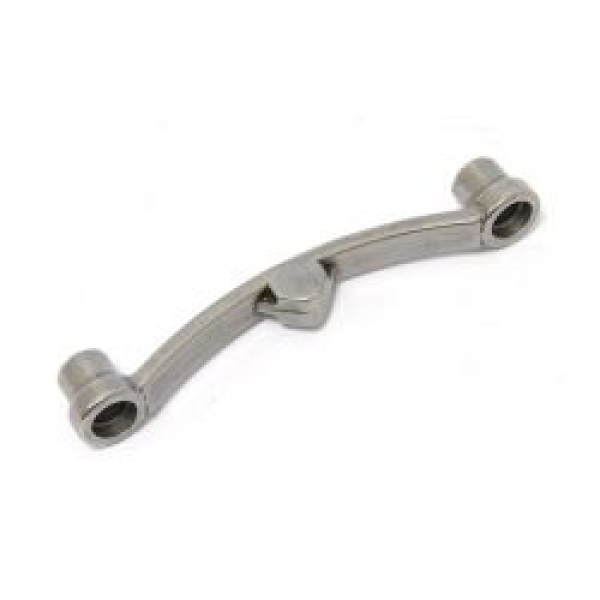 XL-Schaltnockenfolger. Stahl