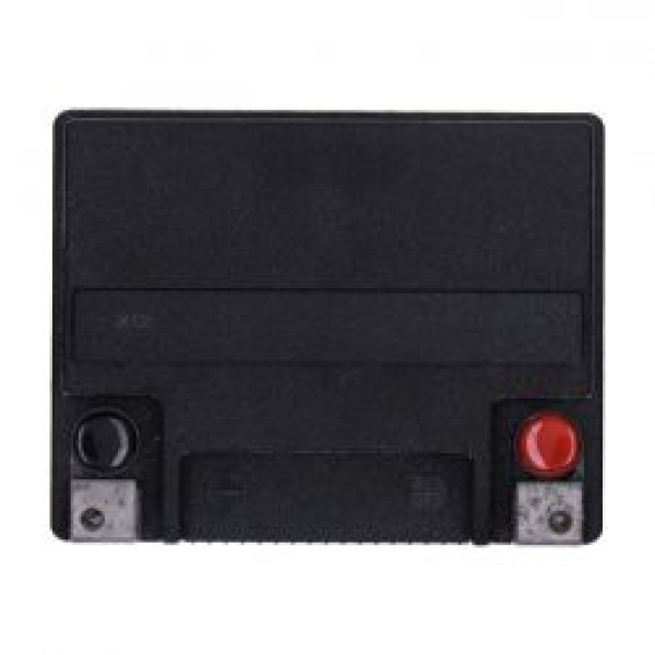 MCS, Nano Series versiegelte GEL-Batterie. 12V, 30Ah, 416CCA