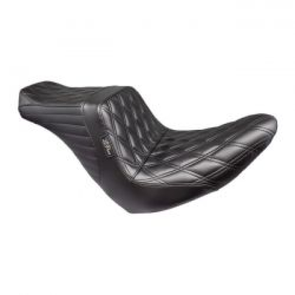 LePera, TailWhip 2-up Sitz. Vorne. Doppelter Diamant